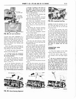 1960 Ford Truck Shop Manual B 021.jpg